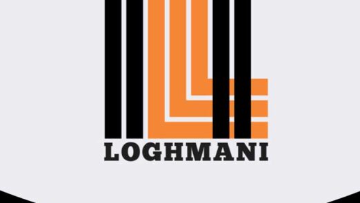tafahomname-loghmani